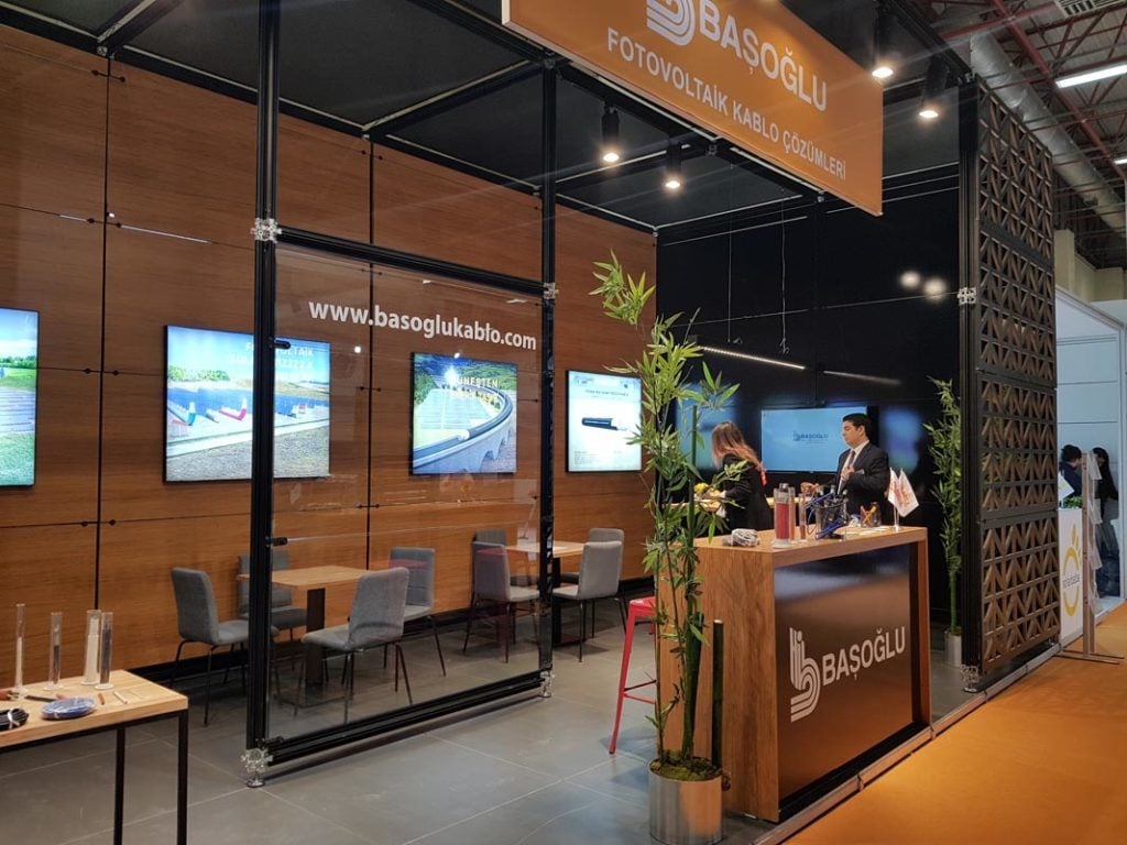 Basoğlu 36 m2 Solarex 1 2-4.jpg