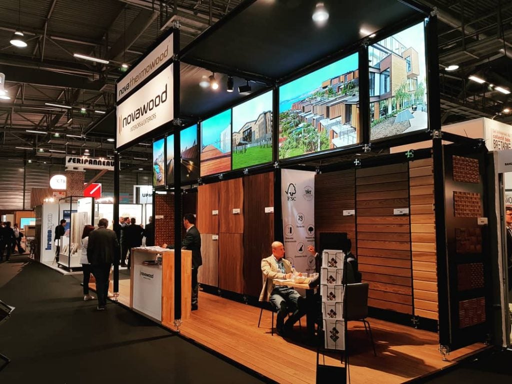 Nantes Novawood 27 m2 / Fransa 1 IMG_20180530_153438_158.jpg