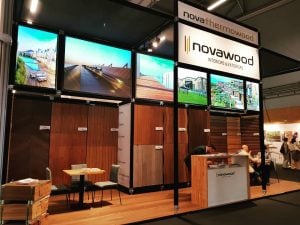 IMG 20180530 153438 162