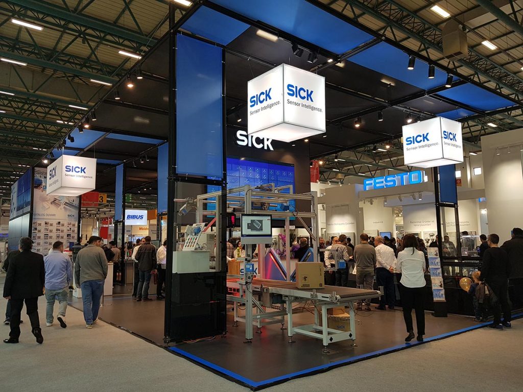 Sick Exhibition Stand 1 20190316_104928.jpg