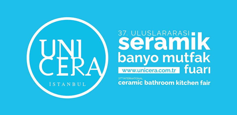 Uluslararası Seramik, Banyo, Mutfak Fuarı 1 Mutfak Fuarı