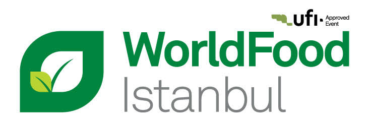 WorldFood İstanbul 2026 1 WorldFood