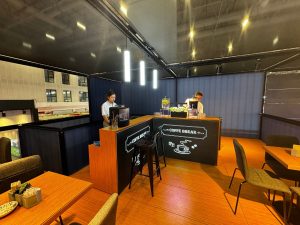 Kongre ve Seminerlerde Fuar Standının Önemi 2 Mobilya Fuarı Tasarımı Nasıl Olmalıdır