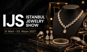 Jewelry Show