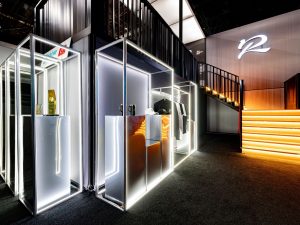 Renda Yacht-4