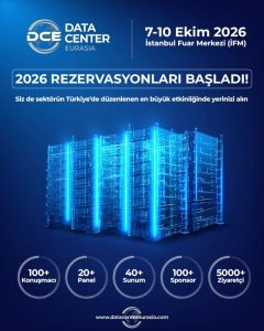 Data Center
