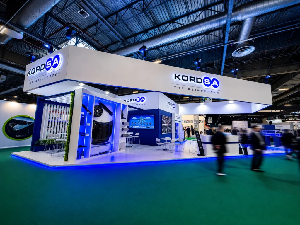Kordsa