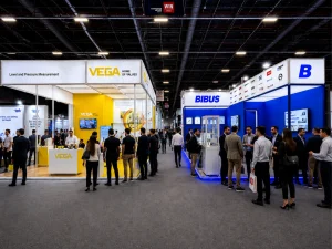 Hangi Firmalar Kiralık Fuar Standı Tercih Etmelidir? 2 BIBUS