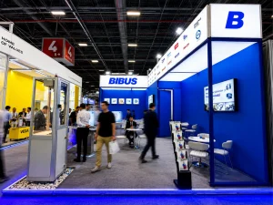 BIBUS