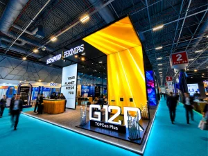 EIF ENERGY FUARI 2026 3 Pekintaş