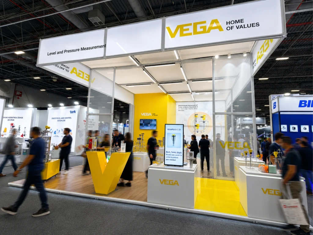 VEGA