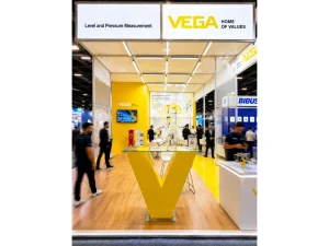 Bir Fuar Standı İlk 5 Saniyede Ne Anlatmalı? 3 VEGA